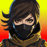 Tap Hero Legends: Idle AFK RPG icono
