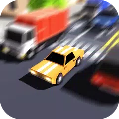 Street Race !