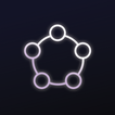 Moot: AI Decision Maker icon