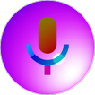 Voice Recorder Ultimate