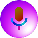 Voice Recorder Ultimate APK