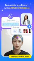 Img-converter. AI creator تصوير الشاشة 1