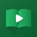 Homer Audio Player for Seniors APK