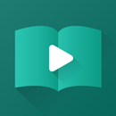 Homer Audiobook Player APK
