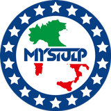 MySIULP-APK