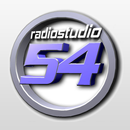 Radio Studio 54 APK