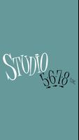 Studio 5.6.7.8-poster