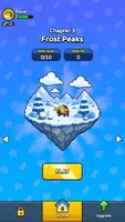 Weapon Rush screenshot 3