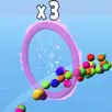 Balls Multi Run APK