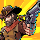 Cup Heroes APK