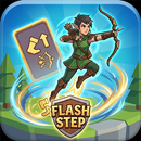 Flash Step APK