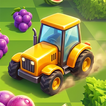 Fruit Collect icon