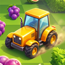 Fruit Collect APK