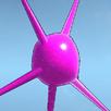 Jelly Jump APK