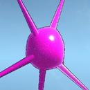 Jelly Jump APK
