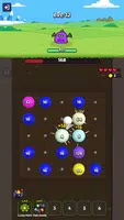 Orb Rush screenshot 3