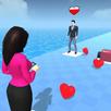 Path of Likes APK