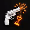 Split Second APK
