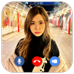 Fake Call from Zbing Z 圖標