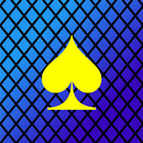 Azi Card Game APK