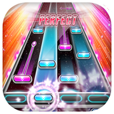 BEAT MP3 - Rhythm Game