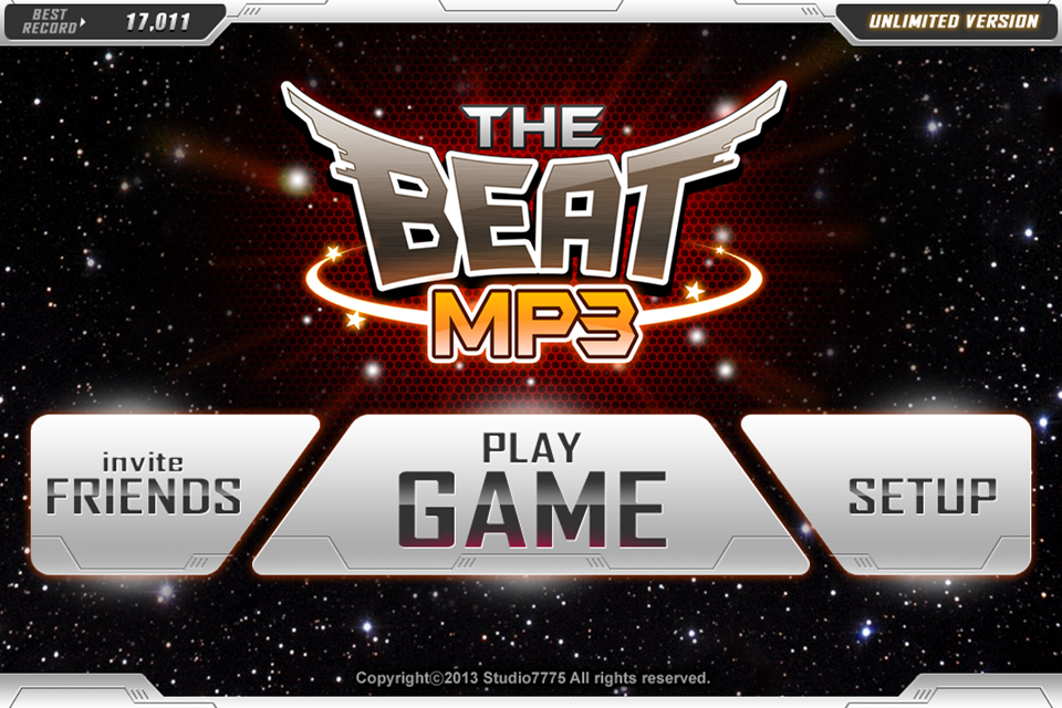 Mp3 Games Download Free Mp3 Games Download Free