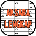 Aksara Simalungun BatakLengkap