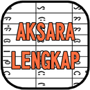 Aksara Simalungun BatakLengkap APK