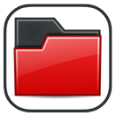 Bussid File Manager Easy Fast APK