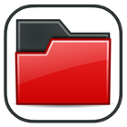 Bussid File Manager Zeichen