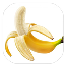 Banana Island HD APK