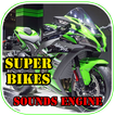 Cylinder Engine Sound 1-12
