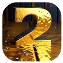 Double Winner HD APK