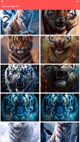 Fortune Tiger HD تصوير الشاشة 1