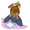 Game Sengklekman Quiz