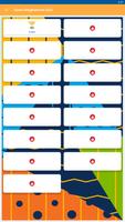 Game Sengklekman Quiz Screenshot 3