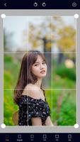Photo Frame 4D and 3D HD Screenshot 3