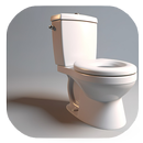 SkibidiToilett HD APK