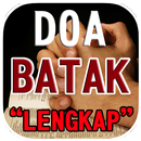 Doa Tangiang Bahasa Batak APK