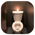 ”Toilet Monster HD