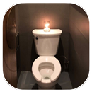 Toilet Monster HD APK