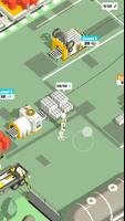 Mini Train Tycoon 截图 2