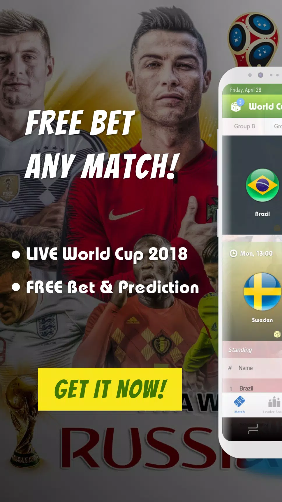 Football Predictions ⚽️ Free Tips on X: 🍻 Our Full time