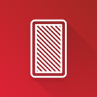 Take ah Drink - Drinking Game icon