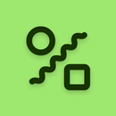 Tip & Split Calculator APK