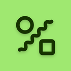 Tip & Split Calculator icon