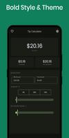 Tip & Split Calculator screenshot 3