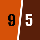 Scoreboard - Keep Score All 4s APK