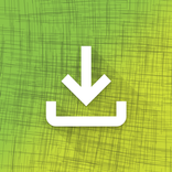 Status Saver - Download Status