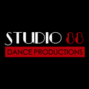 Studio 88 Dance Productions-APK